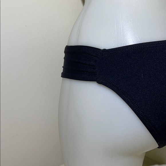 L* Space Audrey Fringe Bikini Set - Picture 8 of 11